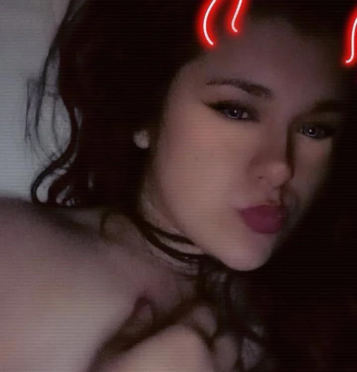 ห้องแชทออฟไลน์ของ PapisGirl