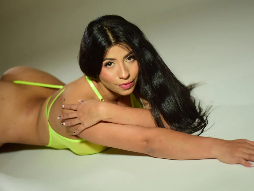 wandaxs69's Offline XXX Chat