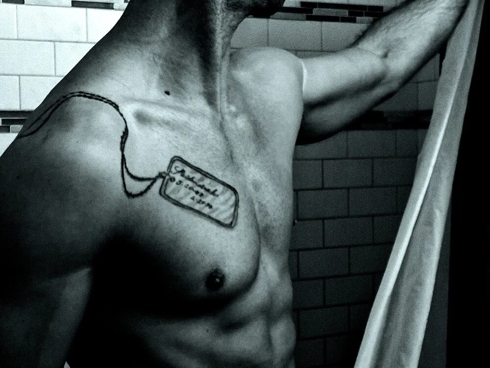 John19893 – Offline XXX chat