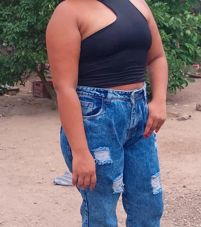 Isis_as Offline XXX Chat