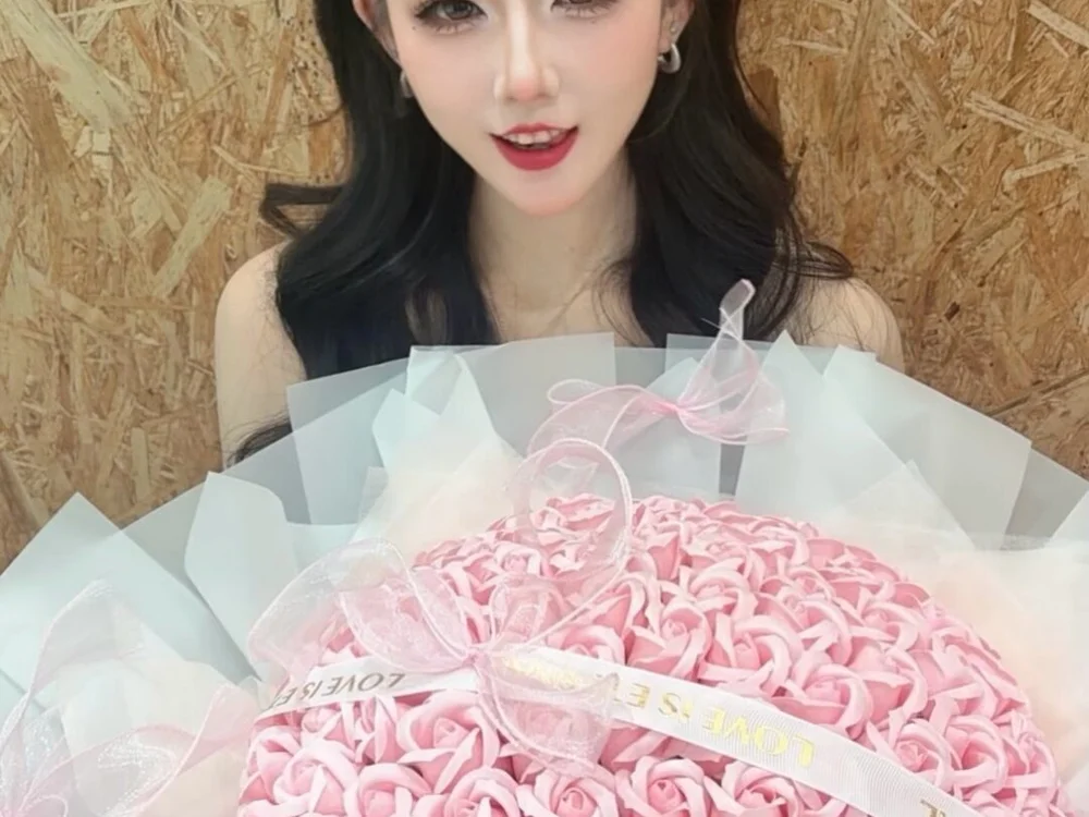 Zuo_You_Unique - Live Sex Cam
