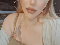 Karavelar20