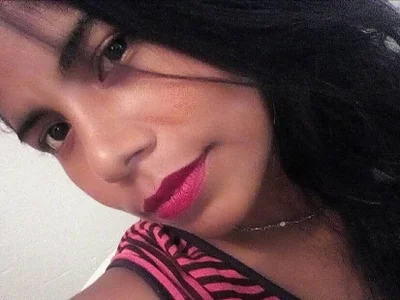 Luz_noxentia profile