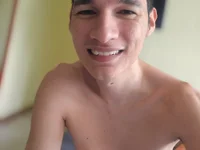 Paulhot018 – Live XXX-chat