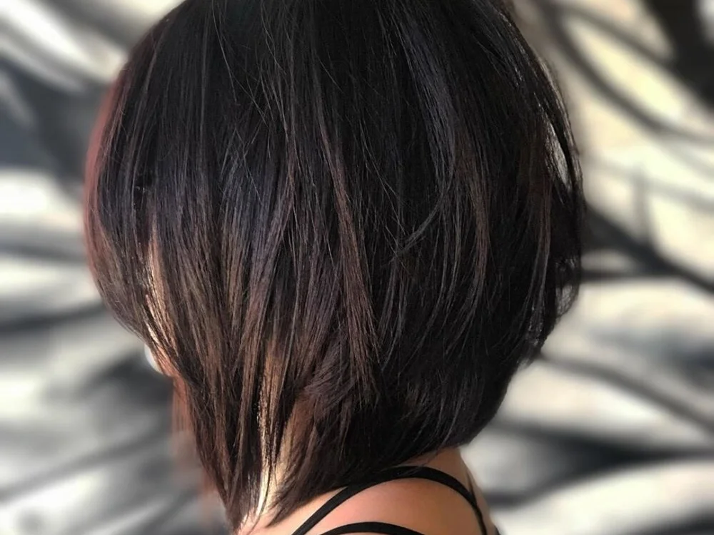 แชท XXX ออฟไลน์ของ veryshygirl