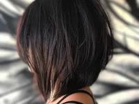 veryshygirl Live XXX-Chat