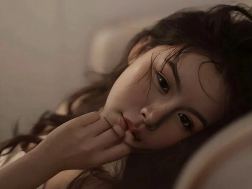 Офлайн-чат XXX lvy-w