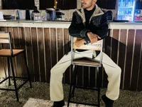 luciferthedevilqwer's webcam live show