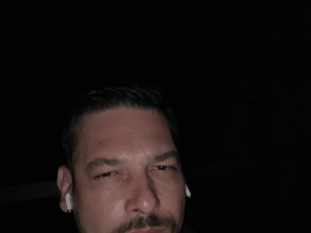 Lukasssssso's Offline XXX Chat