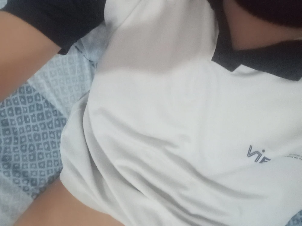 angel_dh1 offline chatrum