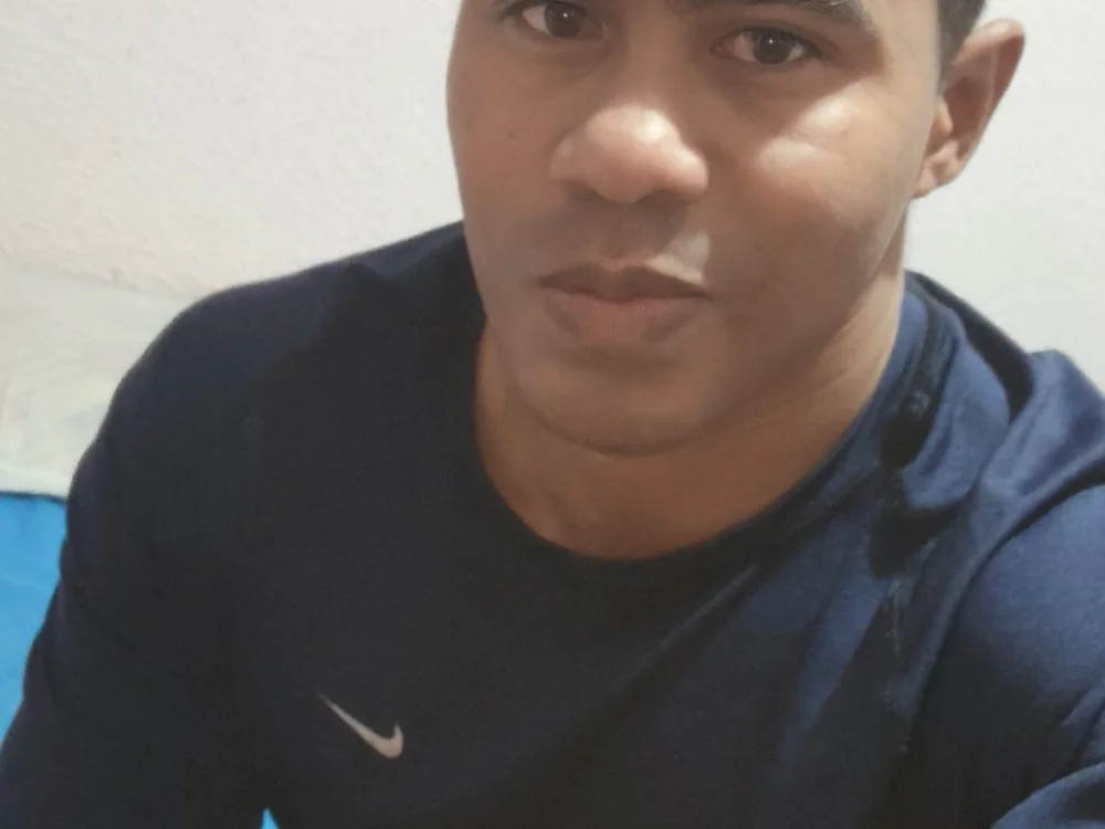 Chicolindox98 Chat XXX offline