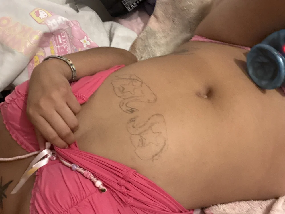 Chat XXX offline de dani_star0