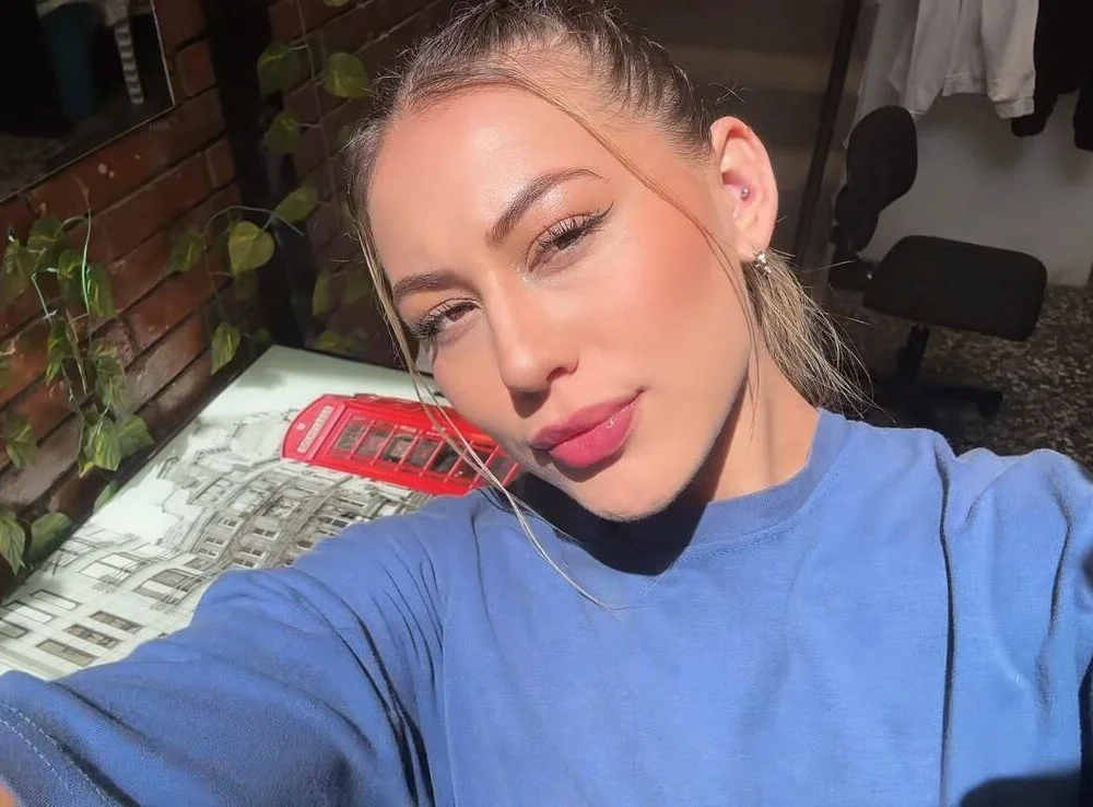 chanel_rose_a offline chatrum