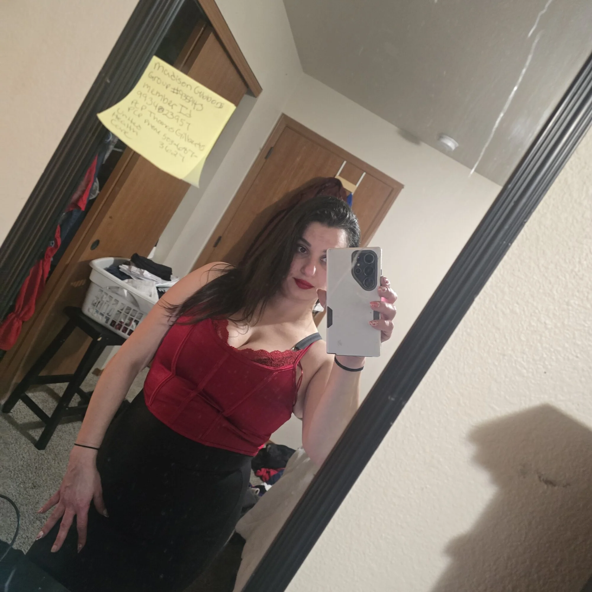 leeannnn1986
