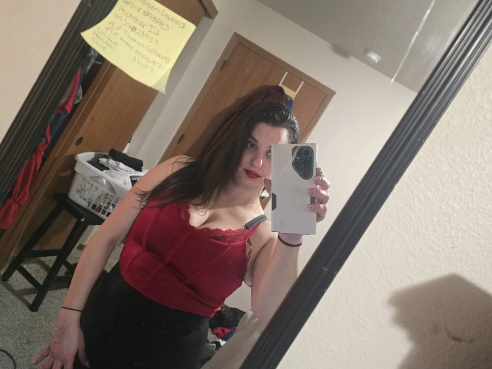 leeannnn1986 offline XXX-chatje