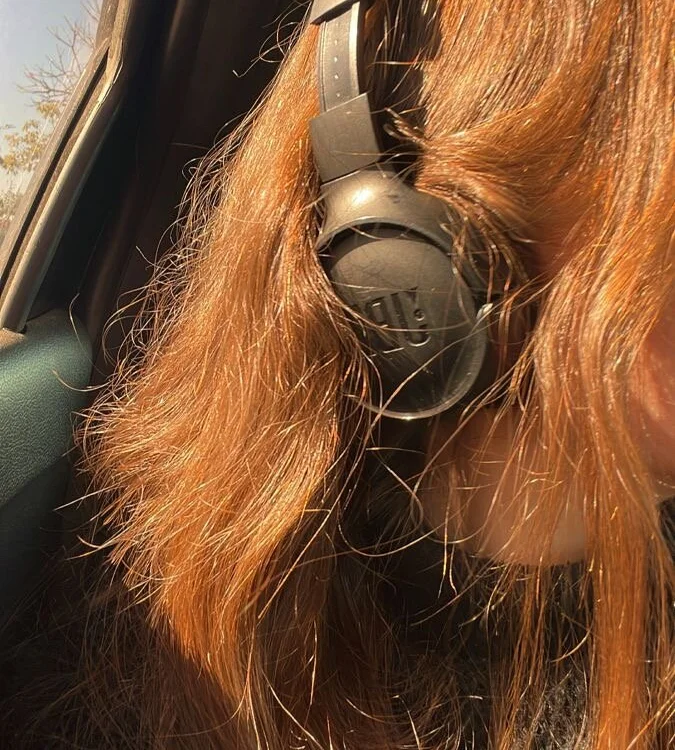 Foxy__Fox offline XXX-chat