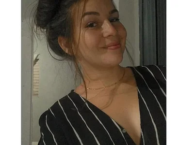 Bctrosinha20 - Girl 