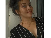 bctrosinha20