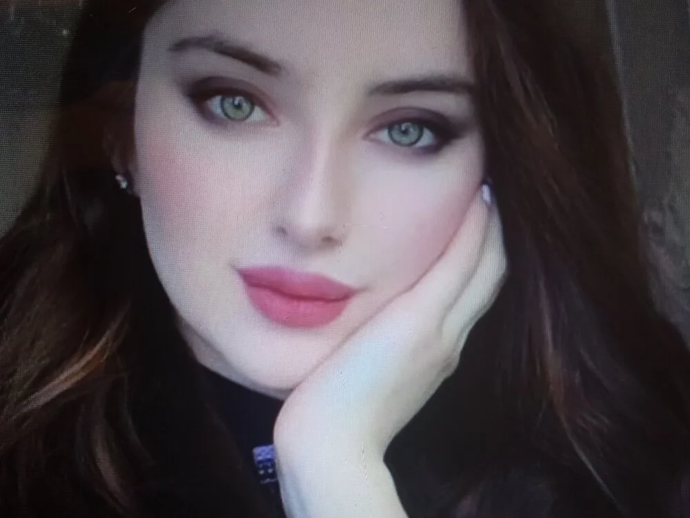 Chat XXX offline de Romayssaa