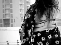 Chatroom XXX en direct de Kannadasimi