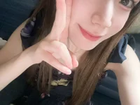 Yuki_chan_x