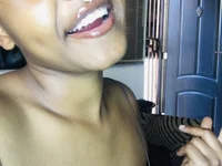 Živý XXX chat Xoli_11