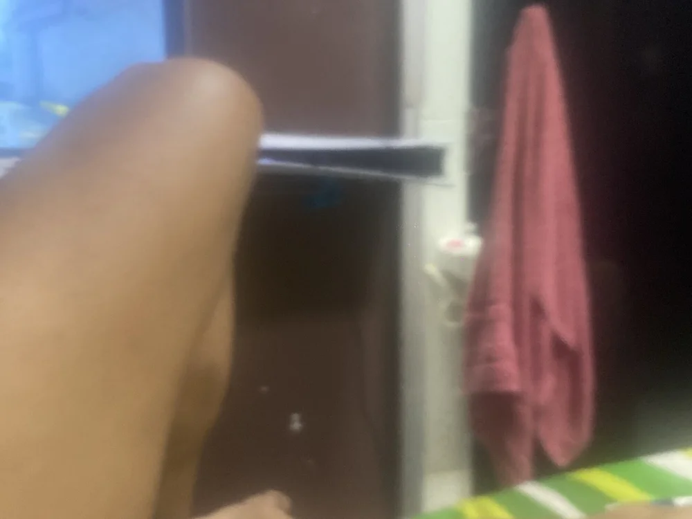 Chat XXX offline de OneCourt