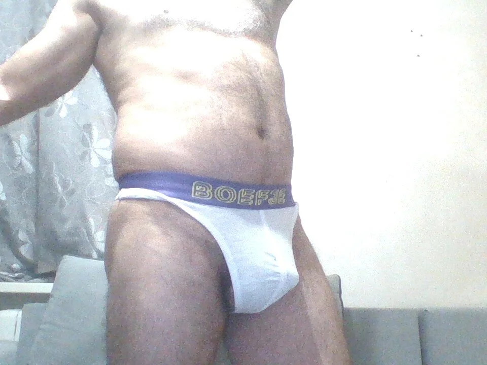 pglsmm Adlı Modelin Çevrimdışı XXX Sohbeti