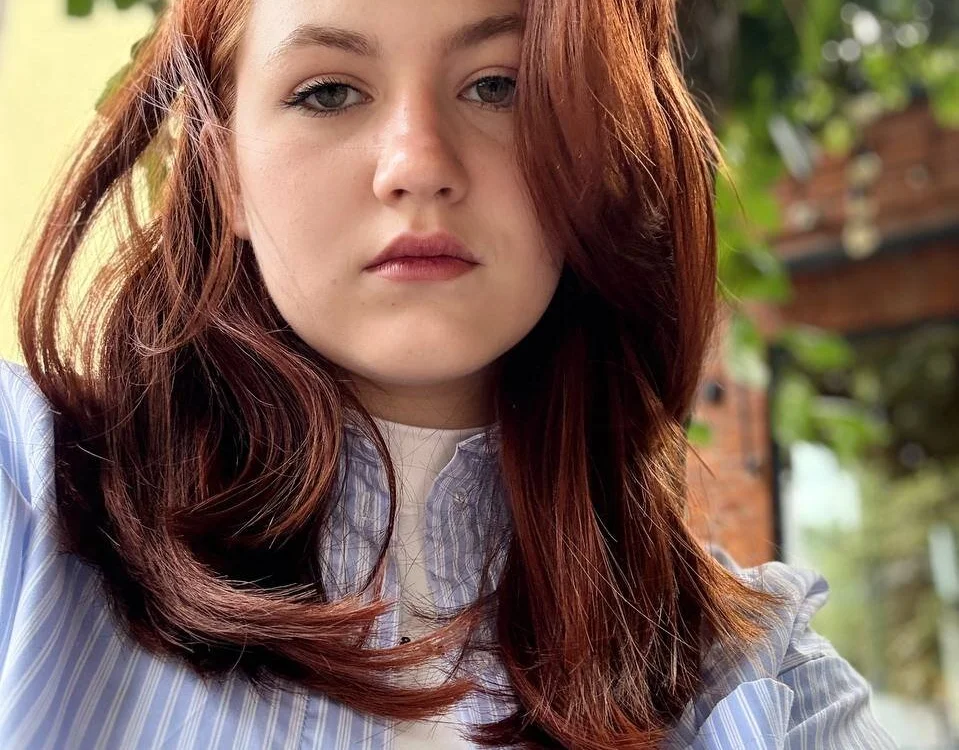 QueensyHeart 오프라인 XXX 채팅