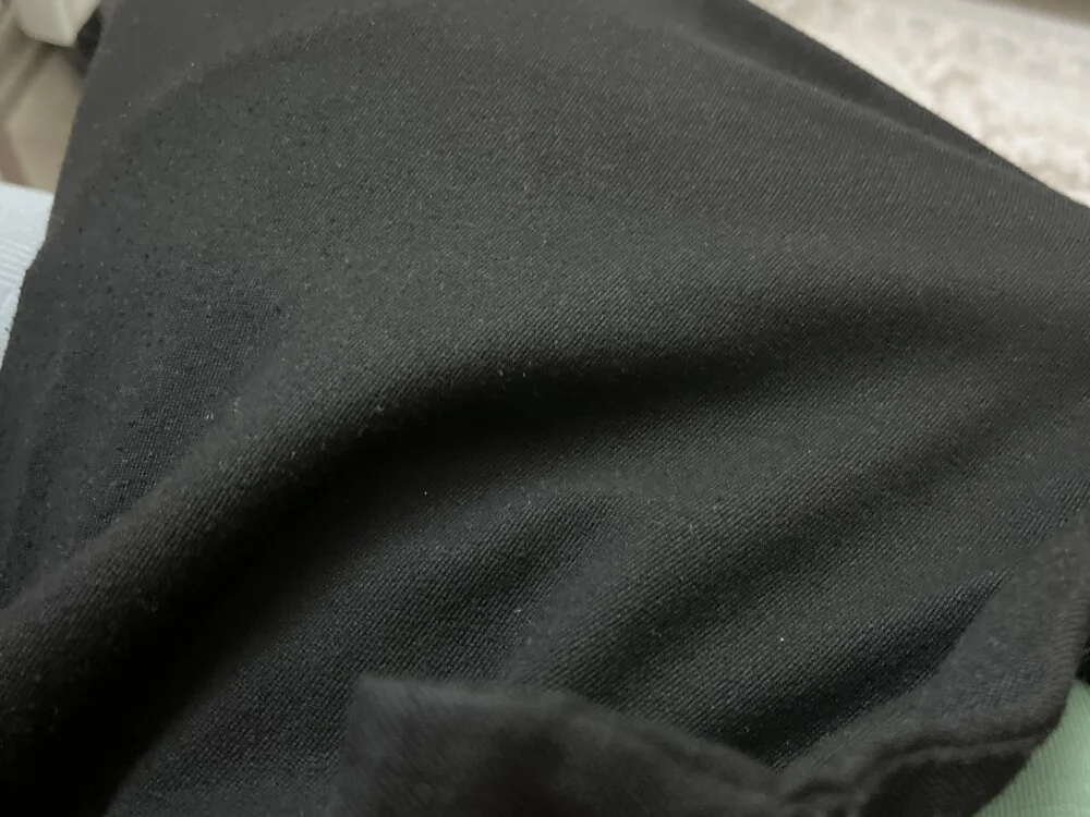 دردشة Emrnh الجنسية دون اتصال