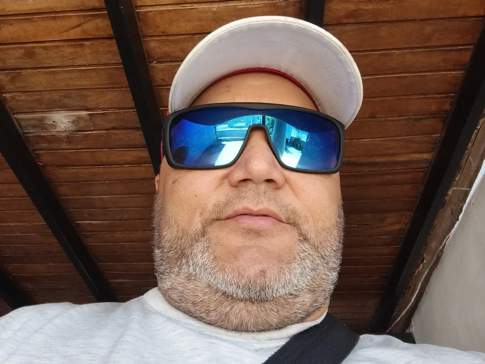 Rey_Man15255 offline chatrum