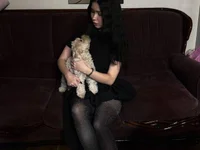 PeterThong's Live XXX Chat