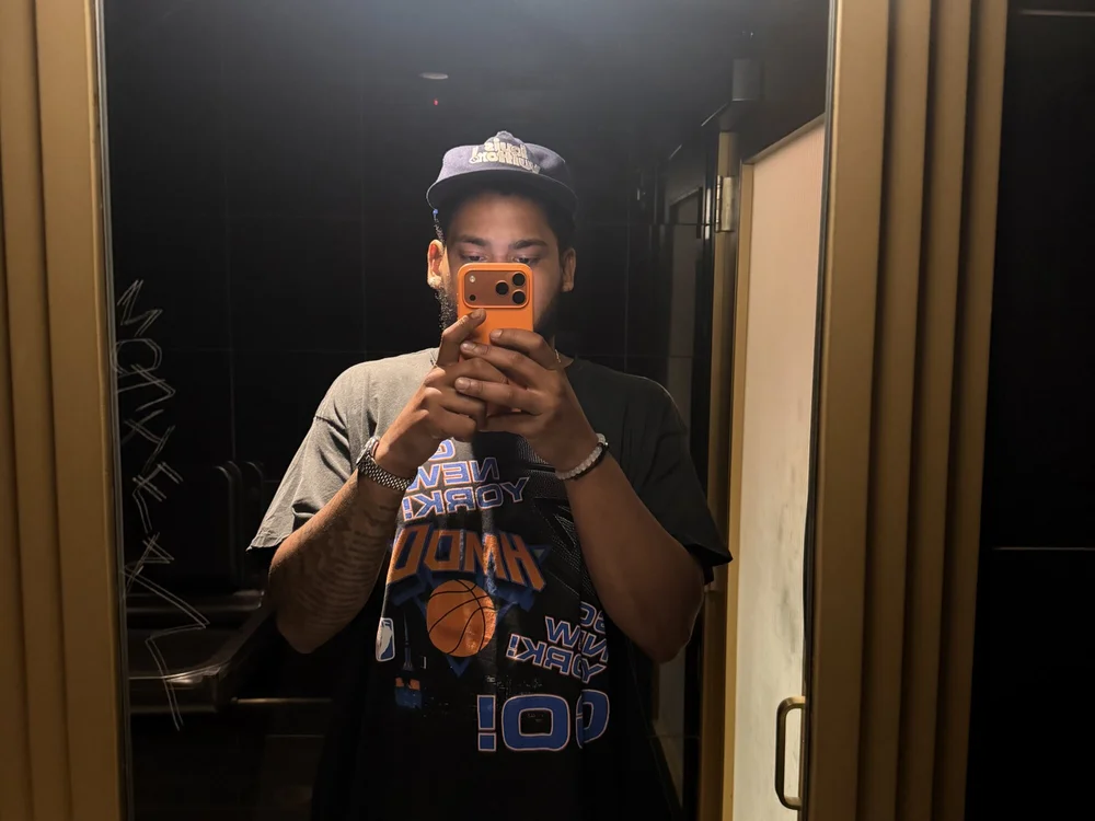 Czat XXX offline – kembaaaa0202