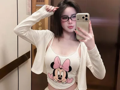 Thuykieu02a - Girl 