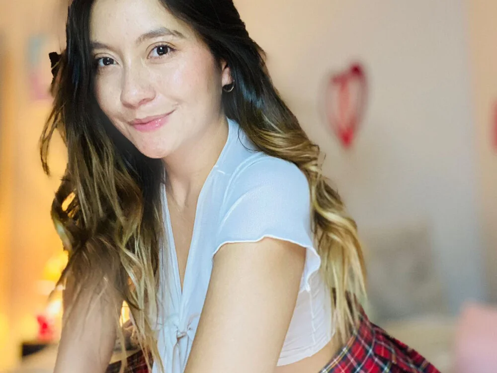 HelennaMoon_ Chat XXX offline