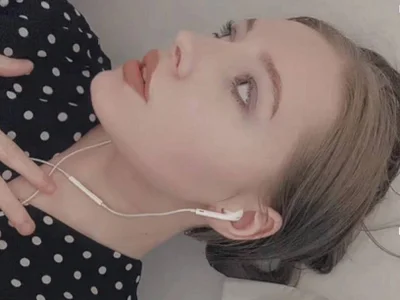 Lckkcuple_ Couple Deepthroat Free Webcam Chat