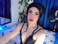 NathalialLooes
