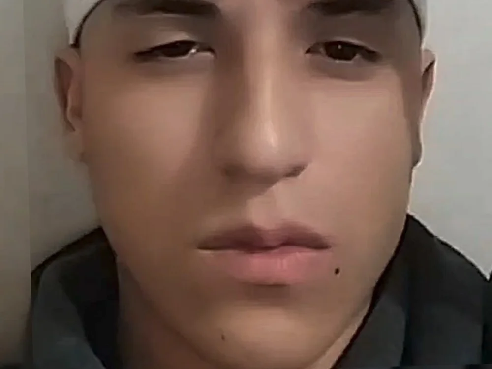 ห้องแชทออฟไลน์ของ pedro30069