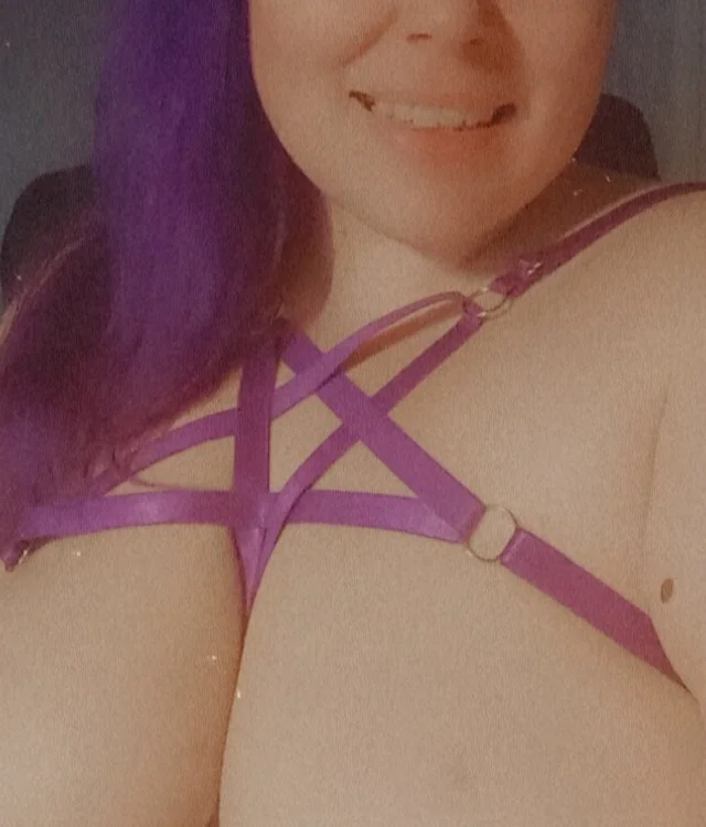 GoddessRealta1 离线XXX聊天