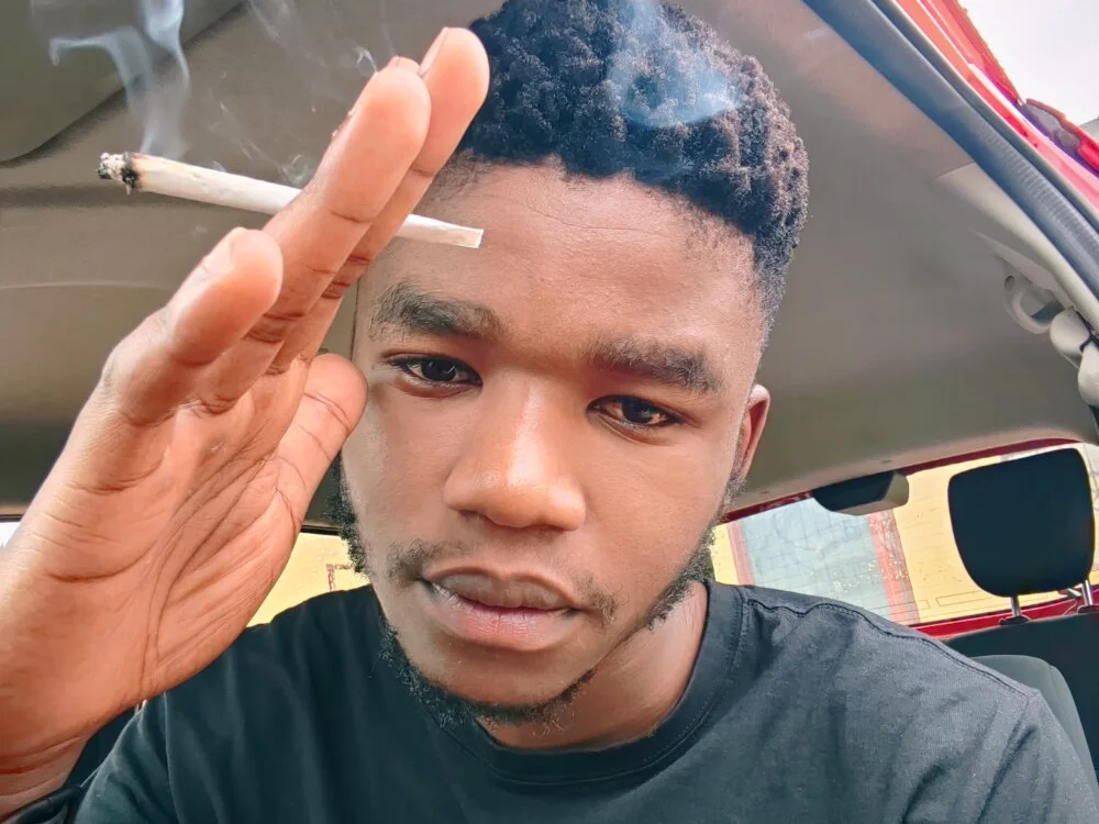 Chat XXX offline de HottSledge