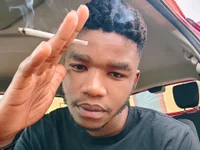 Модель HottSledge