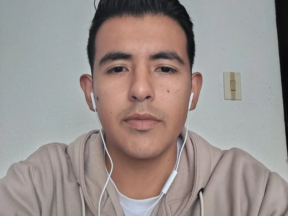 juliann11 offline chatrum