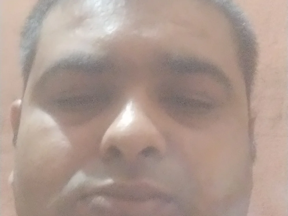 sach123789's Offline Chat Room