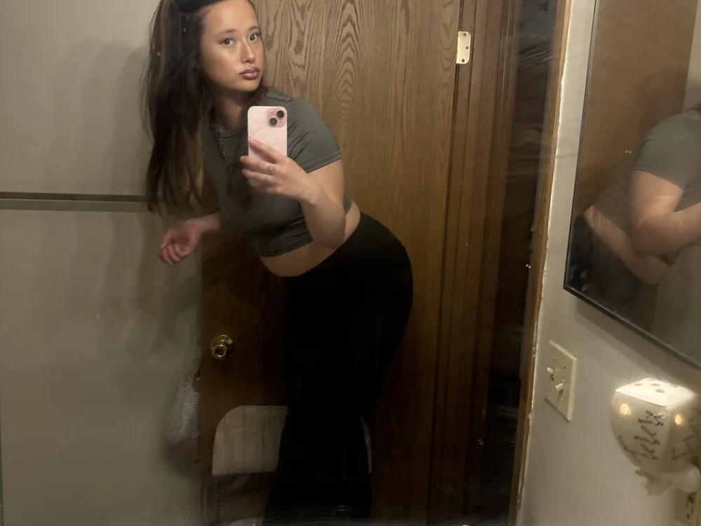 Asainanna45 offline chatrum