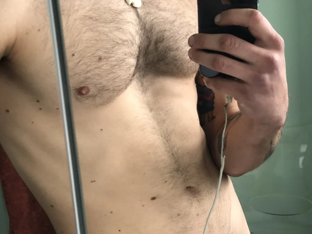 Offline XXX chat modela jakle8inch