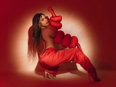 RebeccaHudson profile