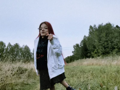 MiniSophiaa on StripChat