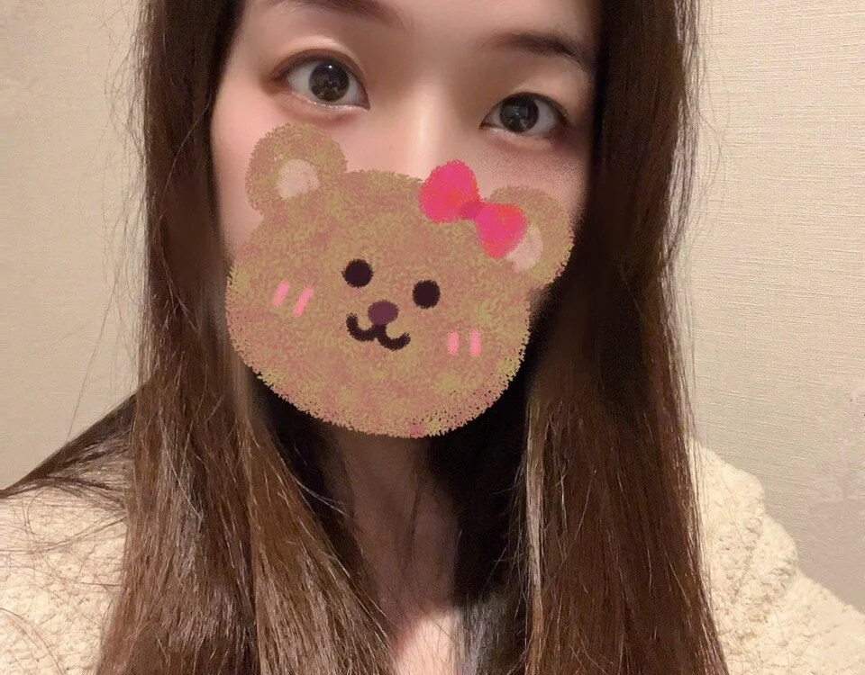 mimi_xx_jp offline chatrum