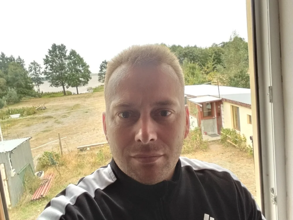 Офлайн-чат XXX Marecki5231