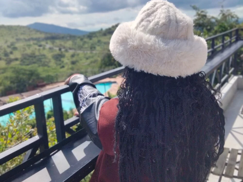 CreamyBerryy 离线XXX聊天